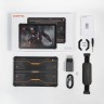 Планшет Oukitel RT9 6/256Gb Orange