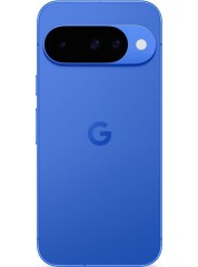 Смартфон Google Pixel 10 12/256Gb Global Indigo