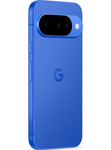 Смартфон Google Pixel 10 12/256Gb Global Indigo