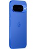 Смартфон Google Pixel 10 12/256Gb Global Indigo