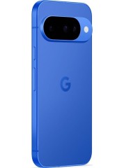 Смартфон Google Pixel 10 12/256Gb Global Indigo
