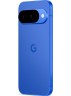 Смартфон Google Pixel 10 12/256Gb Global Indigo