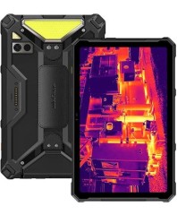 Планшет Ulefone Armor Pad 4 Ultra (Thermal Version) 8/256Gb