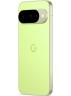 Смартфон Google Pixel 10 12/256Gb Global Lemongrass