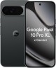Смартфон Google Pixel 10 Pro XL 16/256Gb Global Obsidian