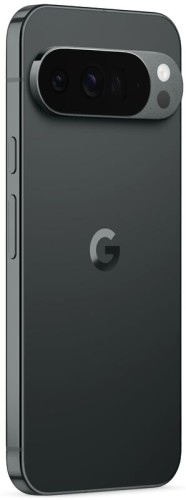Смартфон Google Pixel 10 Pro XL 16/256Gb Global Obsidian