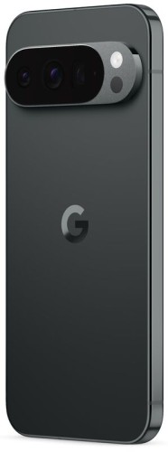 Смартфон Google Pixel 10 Pro XL 16/256Gb Global Obsidian