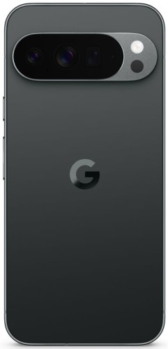 Смартфон Google Pixel 10 Pro XL 16/256Gb Global Obsidian