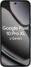 Смартфон Google Pixel 10 Pro XL 16/256Gb Global Obsidian